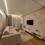 Apartment Palace Banja Luka
