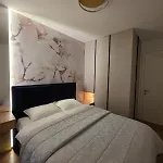 Palace Apartment Banja Luka