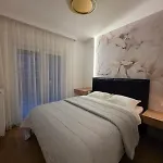Apartment Palace