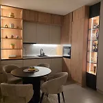 Apartment Palace Banja Luka