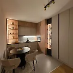 Apartment Palace Banja Luka
