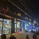 Apartment Palace Banja Luka