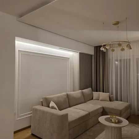 Appartamento Palace Banja Luka