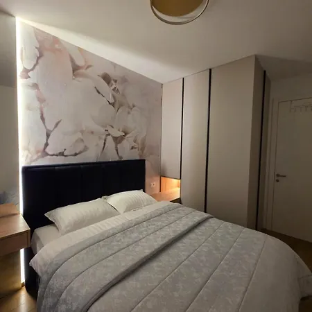 Palace Apartman Banja Luka