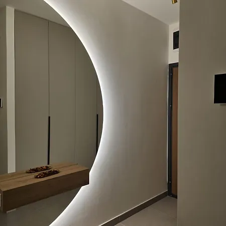 Appartamento Palace Banja Luka
